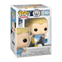 Фігурка Funko POP!: Football: Manchester City: Erling Haaland, (75113) 3