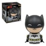 Фигурка Funko: Dorbz: DC: Batman vs. Superman: Batman, (7518)
