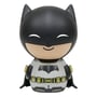 Фигурка Funko: Dorbz: DC: Batman vs. Superman: Batman, (7518) 2