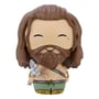 Фигурка Funko: Dorbz: DC: Batman vs. Superman: Aquaman, (7521) 2