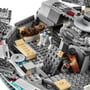 Конструктор LEGO: Star Wars: Millennium Falcon, (75257) 8