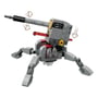 Конструктор LEGO: Star Wars: 501st Clone Troopers Battle Pack, (75345) 4