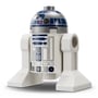 Конструктор LEGO: Star Wars: 25 Years: R2-D2, (75379) 6
