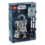 Конструктор LEGO: Star Wars: 25 Years: R2-D2, (75379) 8