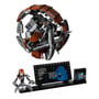 Конструктор LEGO: Star Wars: 25 Years: Droideka, (75381) 5