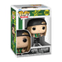Фігурка Funko POP!: Rocks: Avril Lavigne: Avril Lavigne (Sk8er Boi), (75384) 3