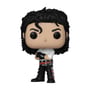 Фігурка Funko POP!: Rocks: Michael Jackson: Michael Jackson (Dirty Diana), (75386) 2