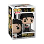 Фігурка Funko POP!: Rocks: Michael Jackson: Michael Jackson (Dirty Diana), (75386) 3