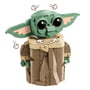 Конструктор LEGO: Star Wars: The Mandalorian: Grogu w/ Hover Pram, (75403) 6