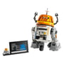 Конструктор LEGO: Star Wars: Chopper (C1-10P) Astromech Droid, (75416) 2