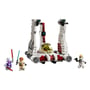 Конструктор LEGO: Star Wars: V-19 Torrent Starfighter, (75432) 2