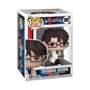 Фигурка Funko POP!: Animation: Bleach: Sosuke Aizen, (75506) 3