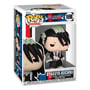 Фигурка Funko POP!: Animation: Bleach: Byakuya Kuchiki, (75507) 3