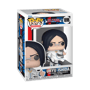 Фігурка Funko POP!: Animation: Bleach: Uryu Ishida, (75510) 3