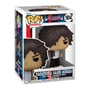 Фігурка Funko POP!: Animation: Bleach: Yasutora Sado (Chad), (75511) 3