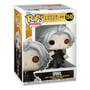 Фигурка Funko POP!: Animation: Tokyo Ghoul:re: Owl, (75517) 3