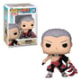 Фігурка Funko POP!: Animation: Naruto: Hidan, (75529)