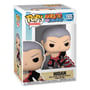 Фігурка Funko POP!: Animation: Naruto: Hidan, (75529) 3