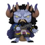 Фігурка Funko POP!: Animation: One Piece: Kaido, (75580) 2