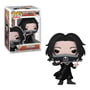 Фигурка Funko POP!: Animation: Hunter x Hunter: Feitan Portor, (75586)