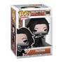 Фигурка Funko POP!: Animation: Hunter x Hunter: Feitan Portor, (75586) 3