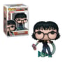 Фігурка Funko POP!: Animation: Hunter x Hunter: Shizuku Murasaki, (7559)