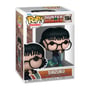 Фігурка Funko POP!: Animation: Hunter x Hunter: Shizuku Murasaki, (7559) 3