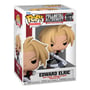Фігурка Funko POP!: Animation: Fullmetal Alchemist: Brotherhood: Edward Elric, (75616) 3