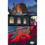 Комикс Легенди Marvel, (756254) 5