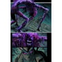 Комікс Bloodborne. Глибина сну. Том 1, (756469) 5