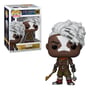 Фігурка Funko POP!: Television: Arcane: League of Legends: Ekko, (75648)