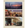 Артбук Світ гри Far Cry 6, (756506) 2