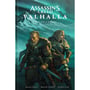 Комікс Assassin's Creed Valhalla. Пісня слави. Том 1, (756513)