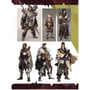 Артбук Horizon Zero Dawn, (756520) 5