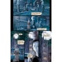 Комикс Bloodborne. Жага зцілення. Том 2, (756544) 5