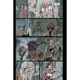 Комикс Bloodborne. Жага зцілення. Том 2, (756544) 4