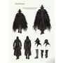 Артбук Bloodborne. Офіційні ілюстрації, (756582) 4