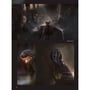 Артбук Bloodborne. Офіційні ілюстрації, (756582) 3