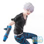 Коллекционная фигурка Sega: Splash x Battle: Re: Jujutsu Kaisen: Satoru Gojo, (756590) 5
