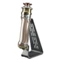 Інтерактивний cвітловий меч Hasbro: Star Wars: The Black Series: Force FX Elite: Emperor Palpatine: Lightsaber (LED & Sound), (75664) 2
