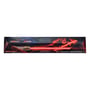 Інтерактивний cвітловий меч Hasbro: Star Wars: The Black Series: Force FX Elite: Emperor Palpatine: Lightsaber (LED & Sound), (75664) 5