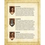 Книга The Elder Scrolls. Офіційна кулінарна книга, (756742) 3