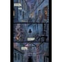 Комикс Bloodborne. Вороняча пісня. Том 3, (756803) 4
