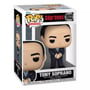 Фигурка Funko POP!: Television: The Sopranos: Tony Soprano, (75682) 3