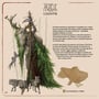 Артбук Український бестіарій, (756872) 4