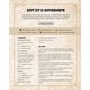 Книга Minecraft. Офіційна кулінарна книга, (756919) 5