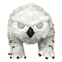 Фигурка Funko POP!: Movies: Dungeons & Dragons: Honor Among Thieves: Owlbear (Funko Exclusive: 2023 Fall Convention Limited Edition), (75700) 2