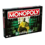 Настольная игра Winning Moves: Monopoly: Breaking Bad, (75726) 2