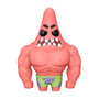 Фігурка Funko POP!: Animation: SpongeBob SquarePants: Fry Cook Game Patrick, (75736) 2