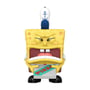 Фігурка Funko POP!: Animation: SpongeBob SquarePants: Krusty Krab Pizza Spongebob, (75738) 2